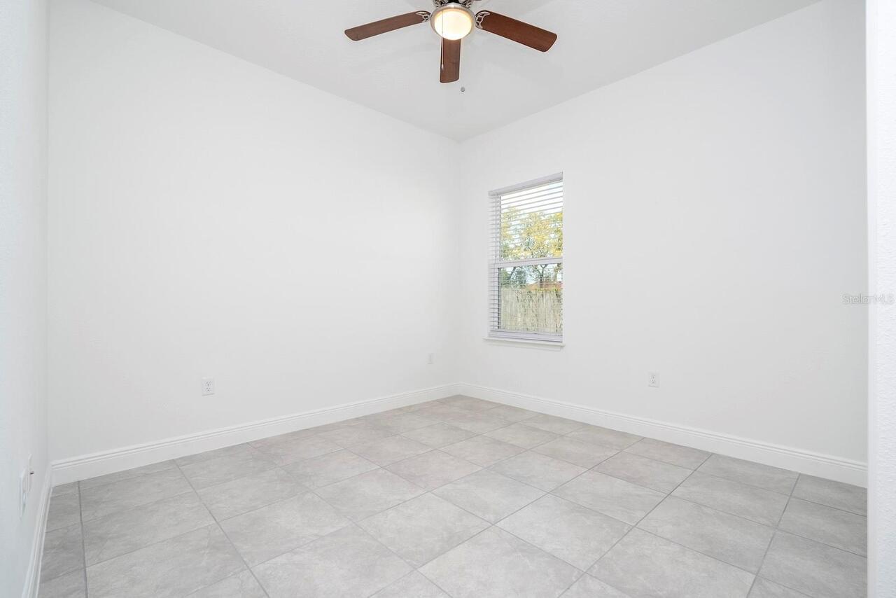Listing Photo 42