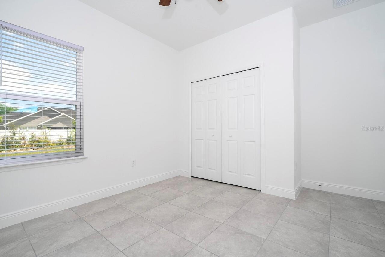 Listing Photo 43