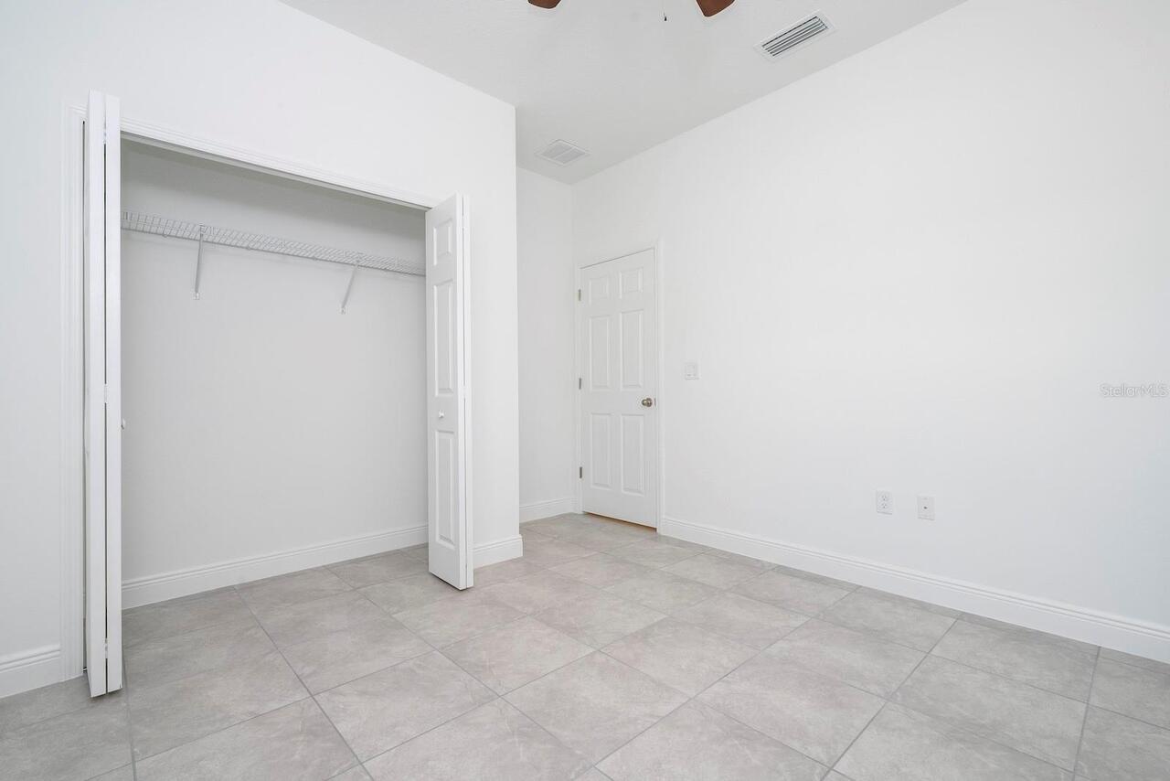 Listing Photo 44
