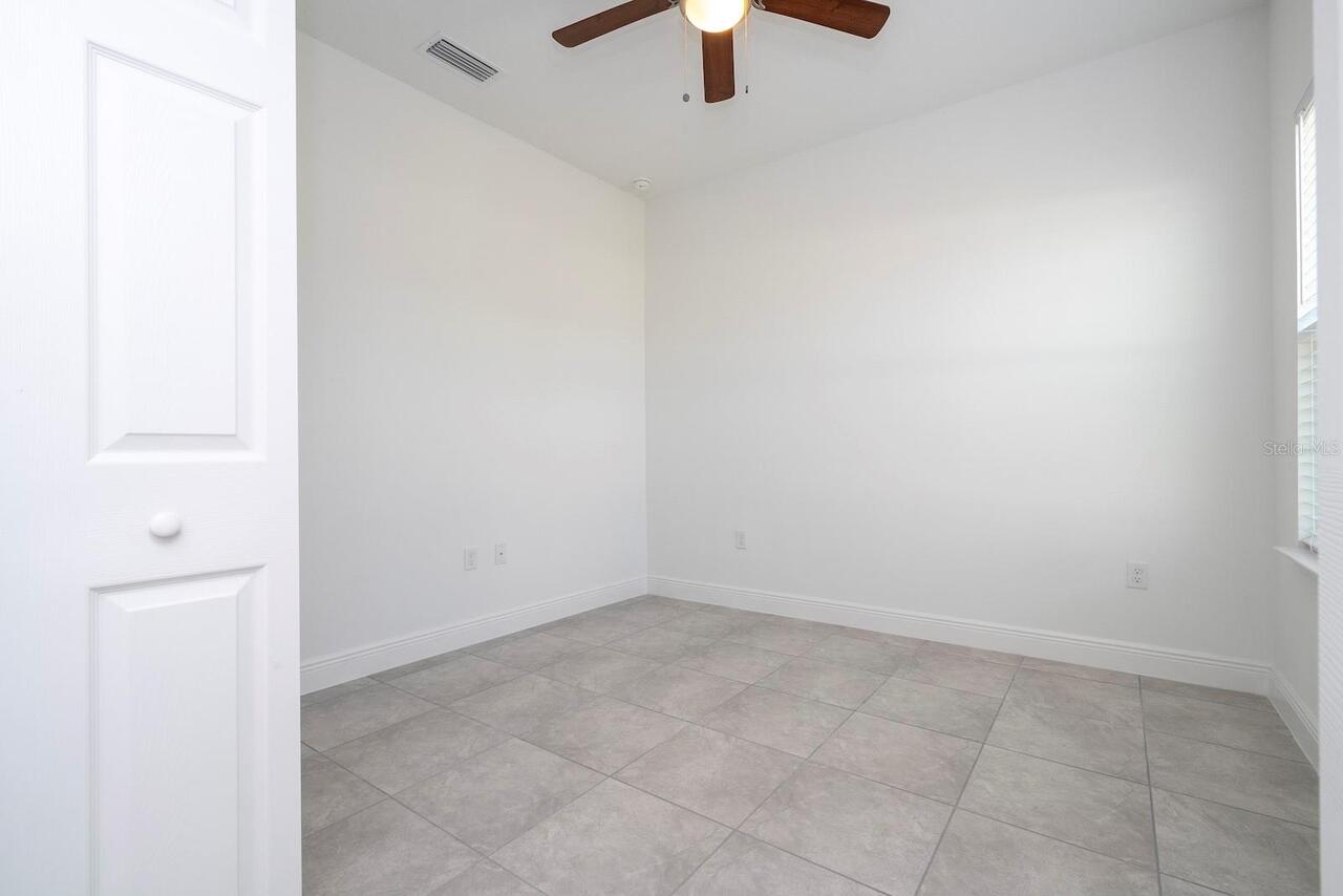 Listing Photo 45