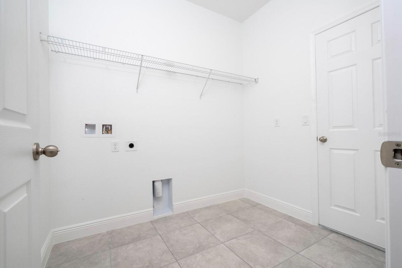 Listing Photo 48