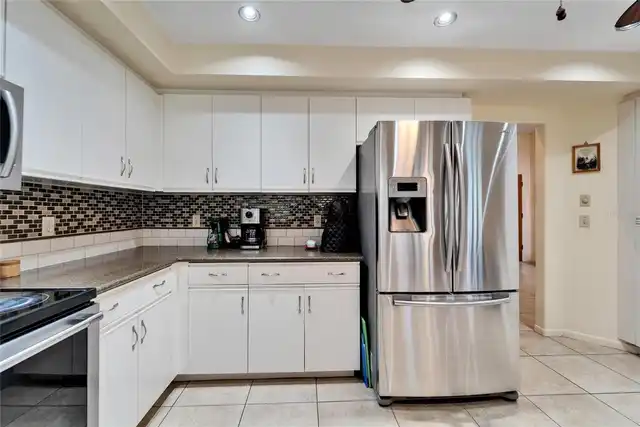 Listing Photo 15