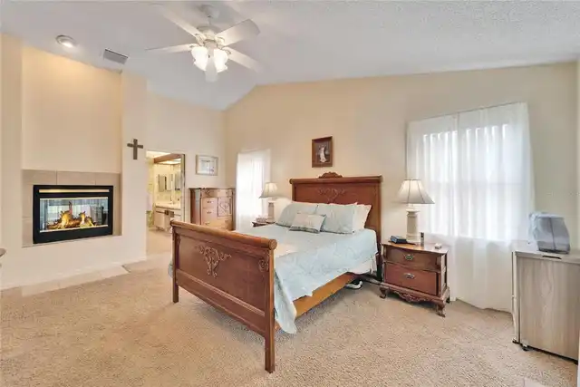 Listing Photo 20