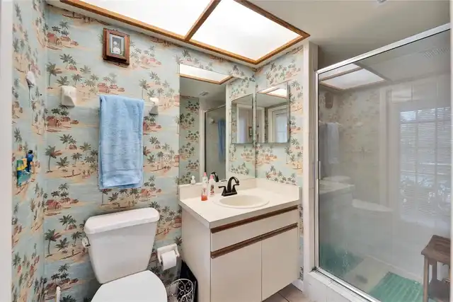 Listing Photo 23