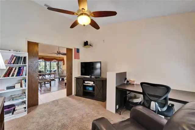 Listing Photo 32