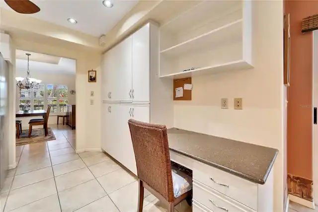 Listing Photo 41