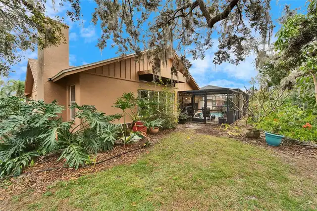 Listing Photo 51