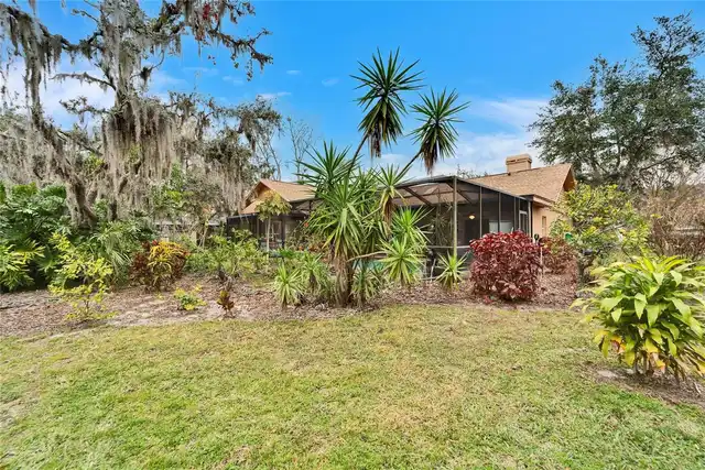 Listing Photo 52