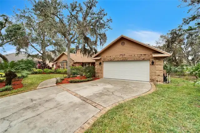 Listing Photo 55