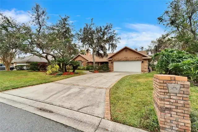 Listing Photo 56