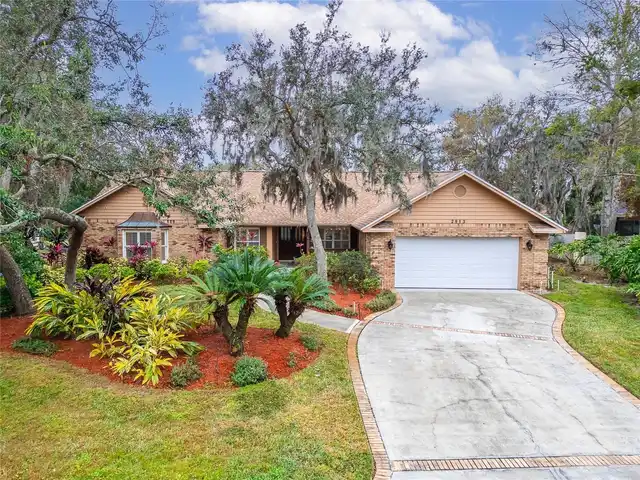 Listing Photo 57
