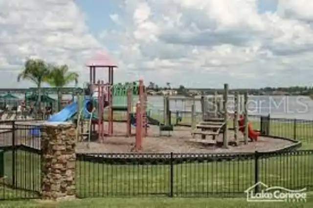 Listing Photo 69
