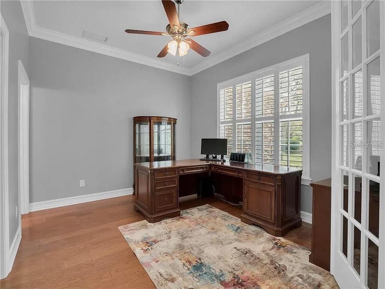 Listing Photo 7