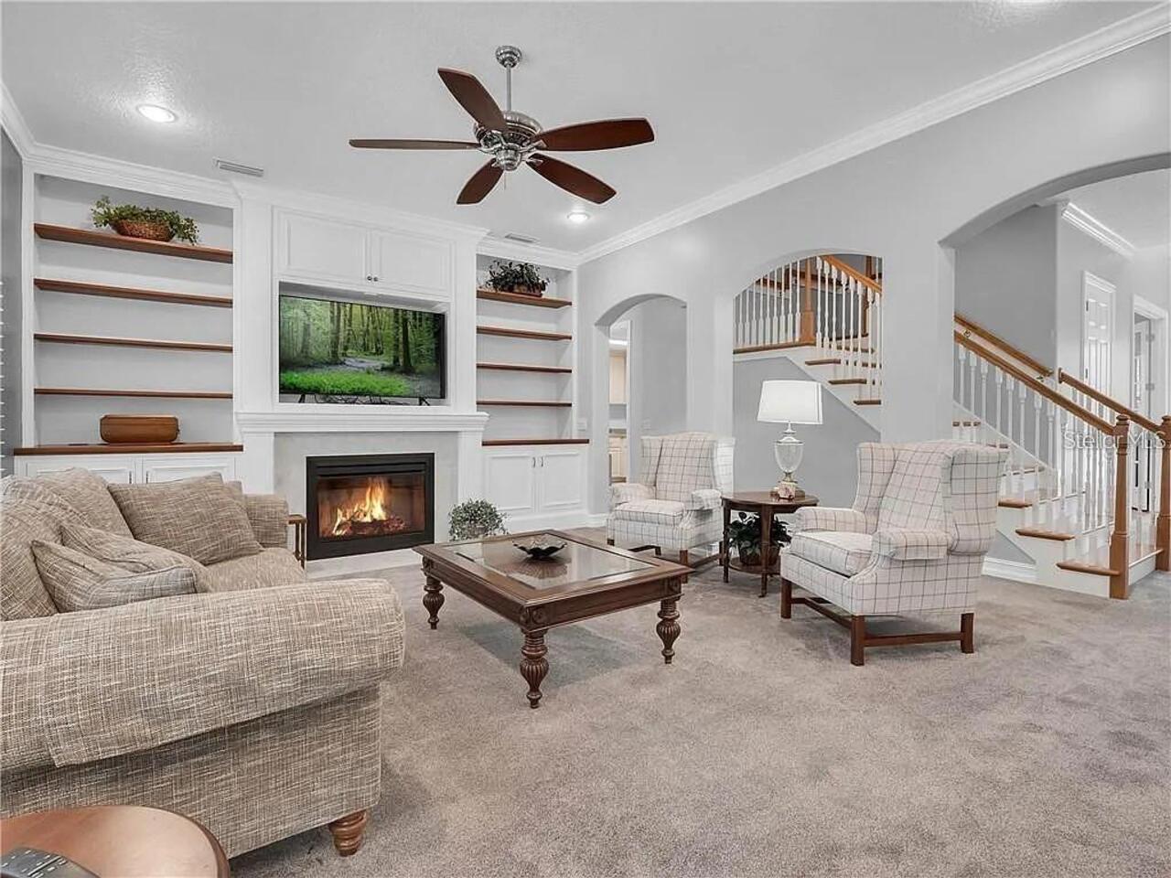 Listing Photo 8