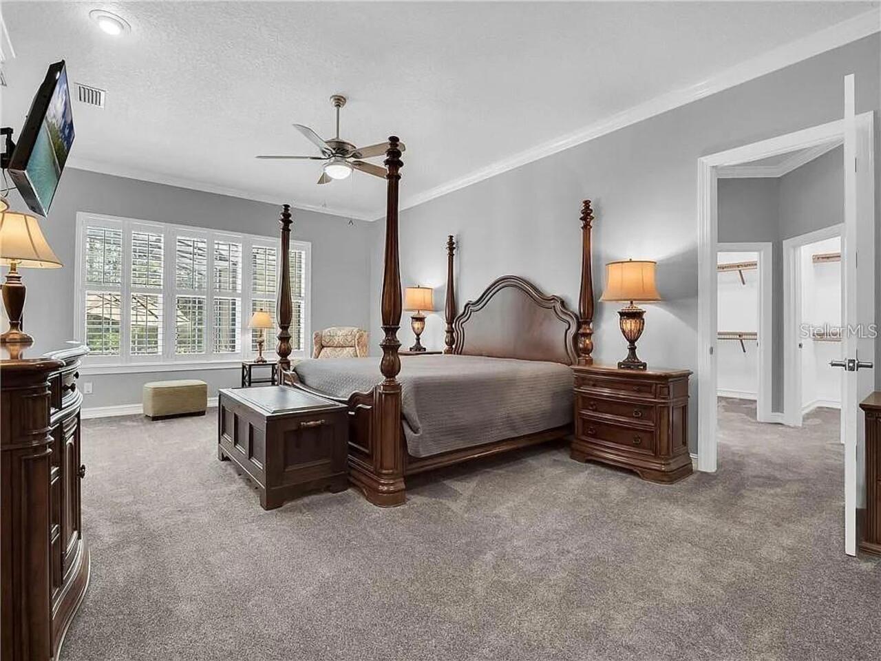 Listing Photo 18