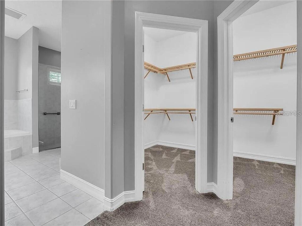 Listing Photo 19