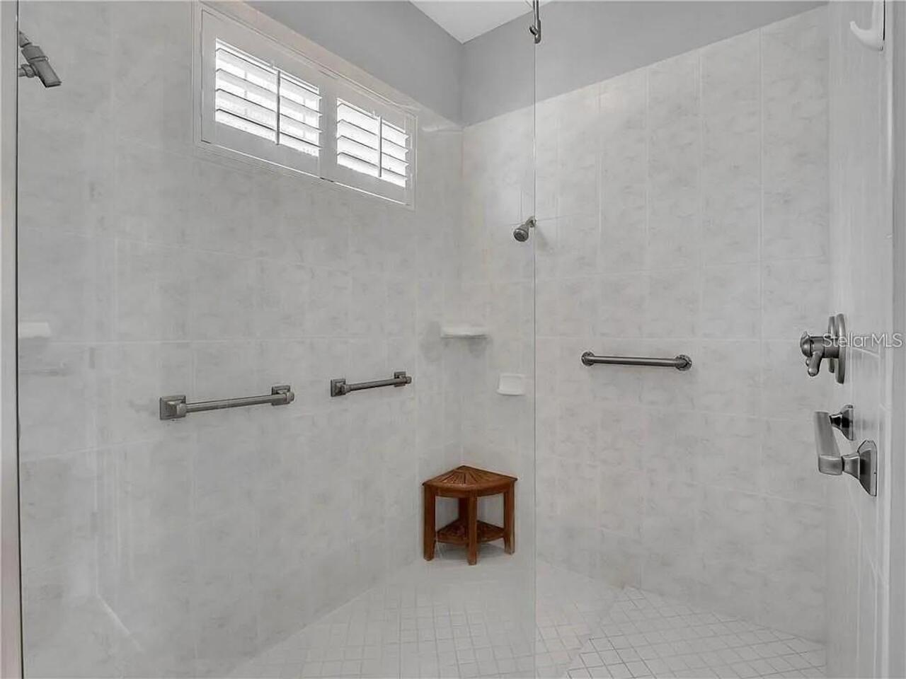 Listing Photo 21
