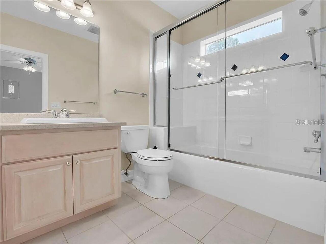 Listing Photo 23