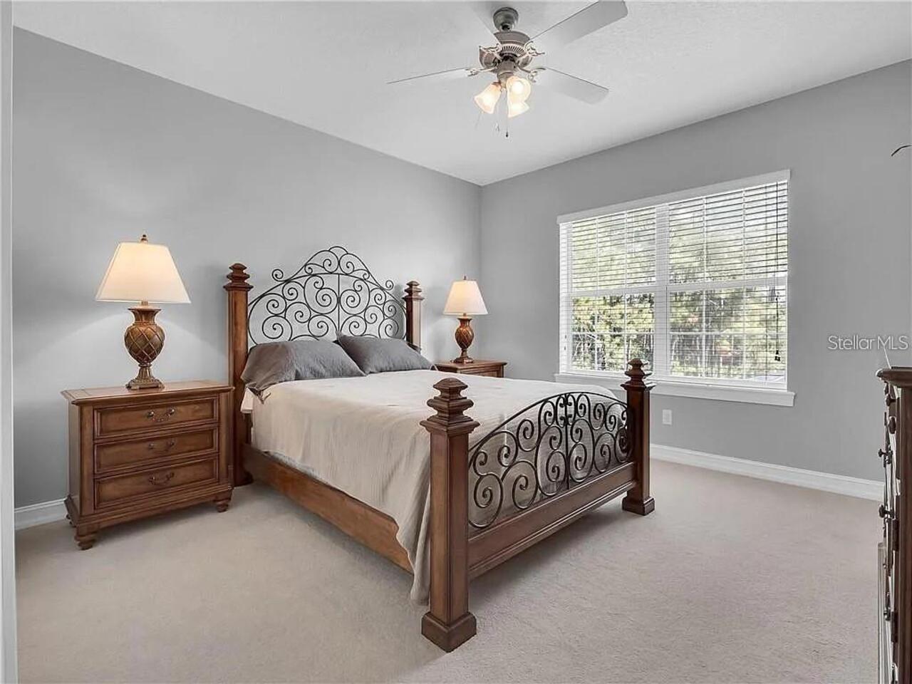 Listing Photo 25