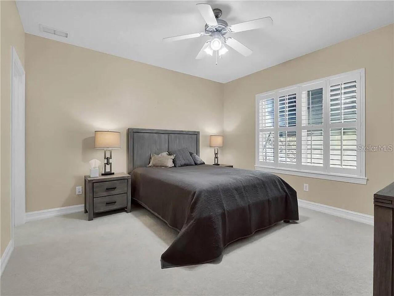 Listing Photo 28
