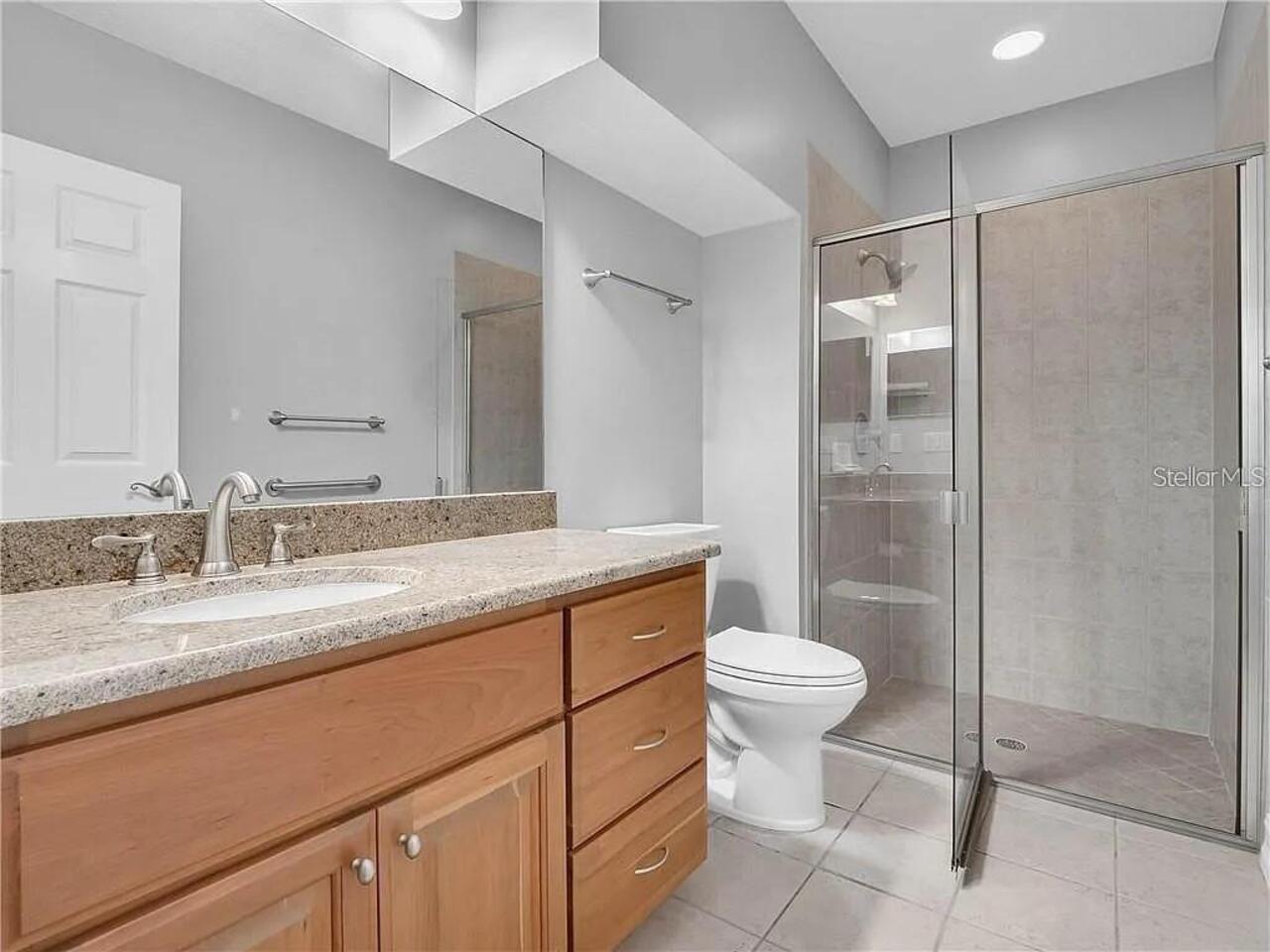 Listing Photo 29