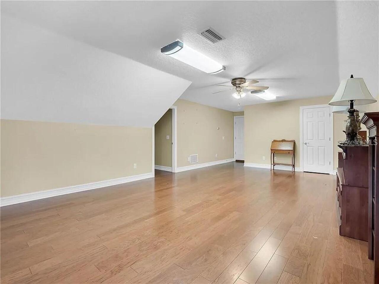 Listing Photo 31