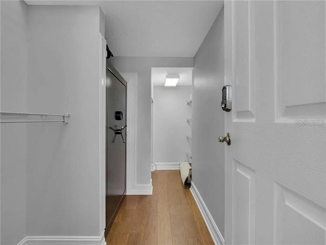 Listing Photo 34