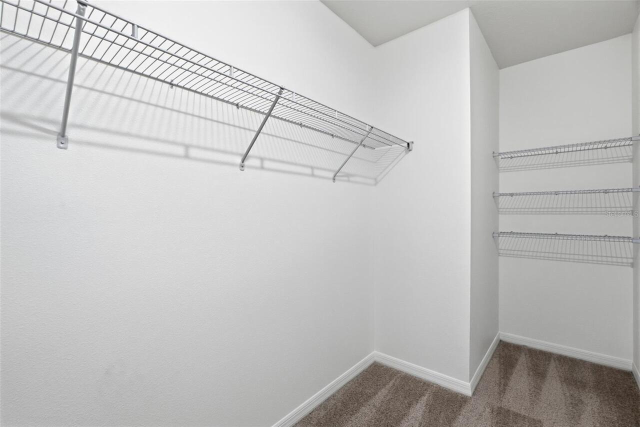Listing Photo 29
