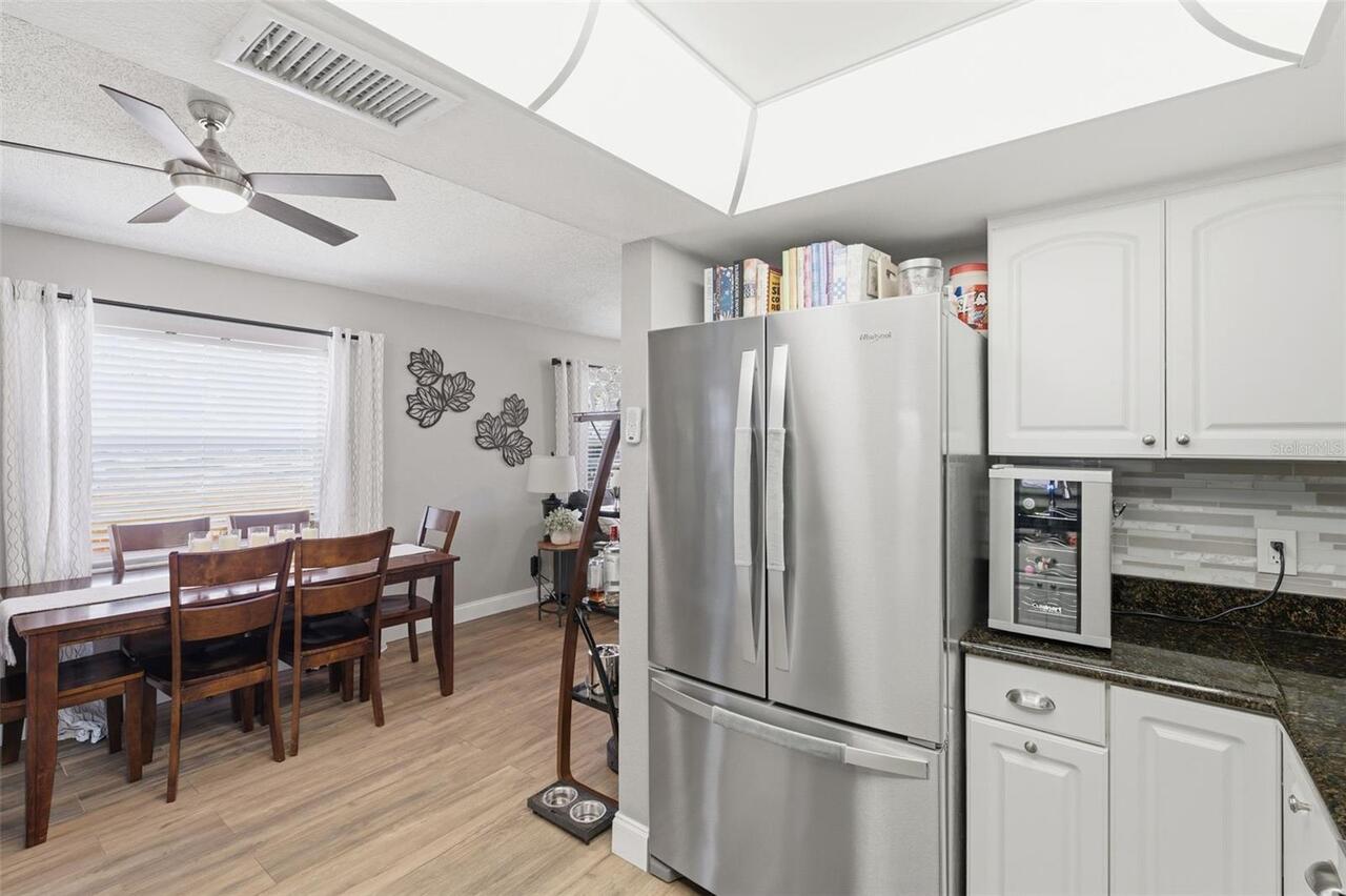 Listing Photo 18