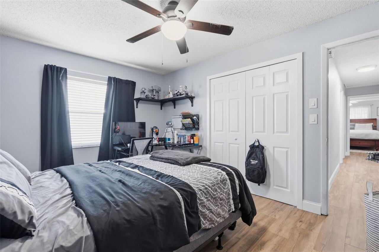 Listing Photo 21