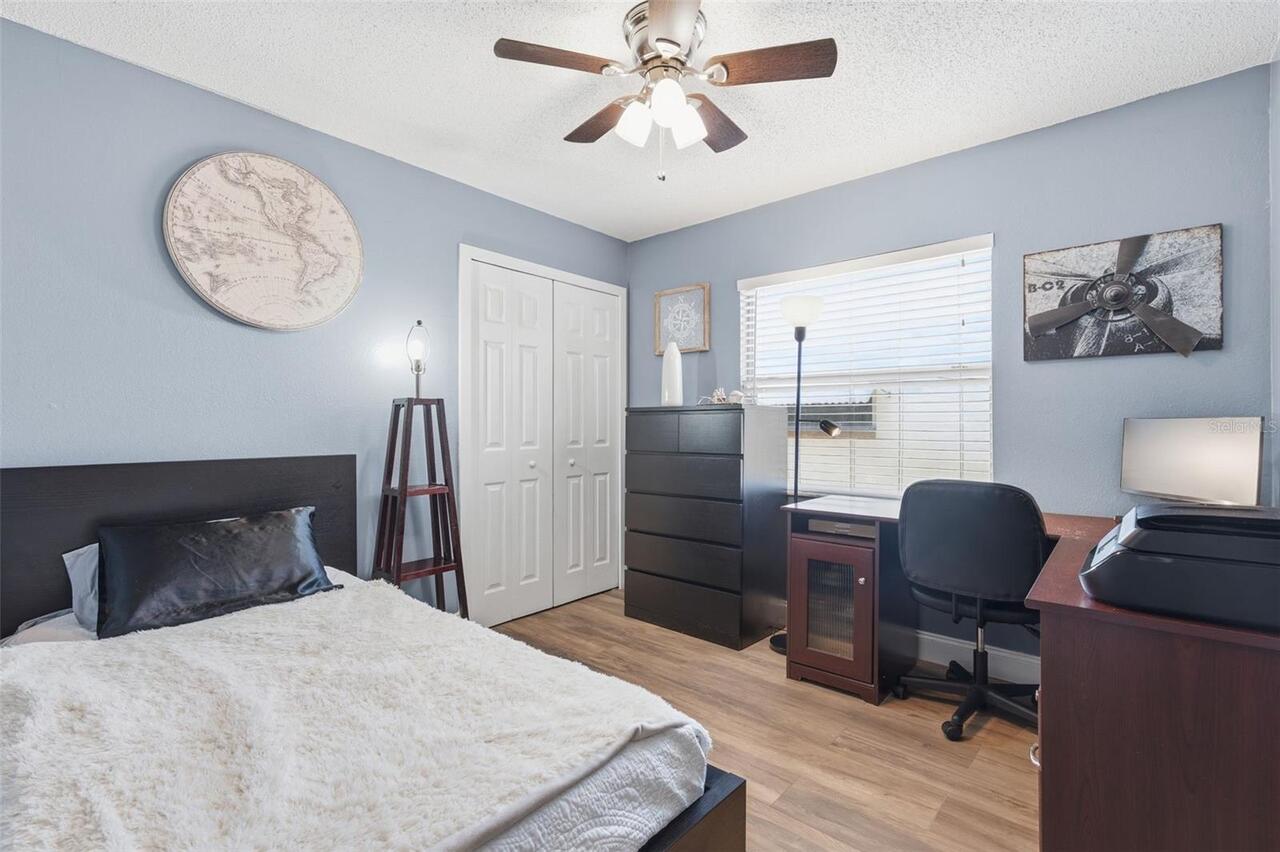 Listing Photo 23