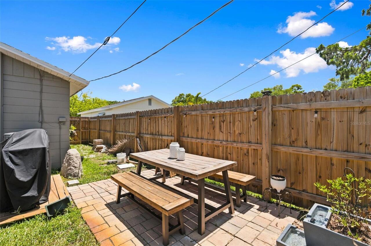 Listing Photo 42