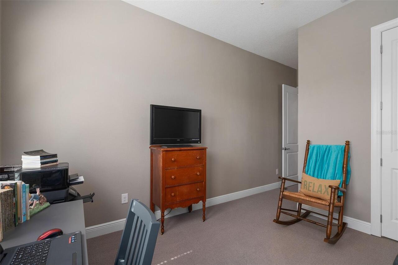 Listing Photo 28