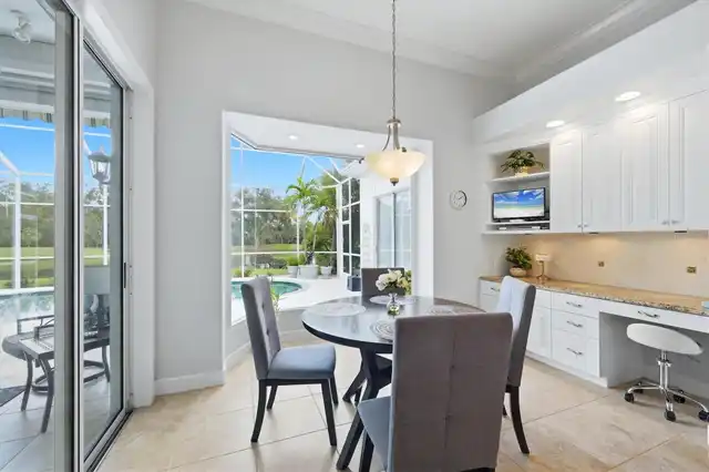 Listing Photo 18