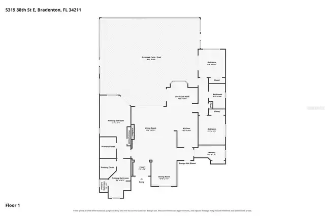 Listing Photo 53