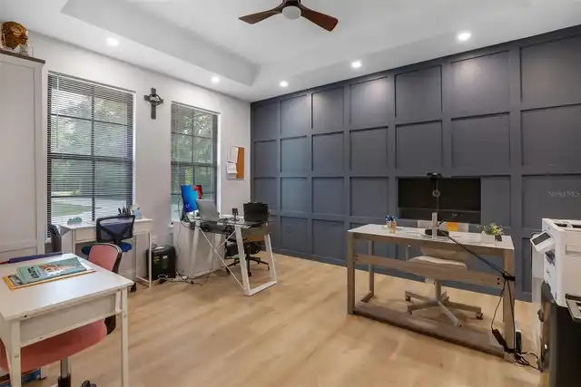 Listing Photo 19