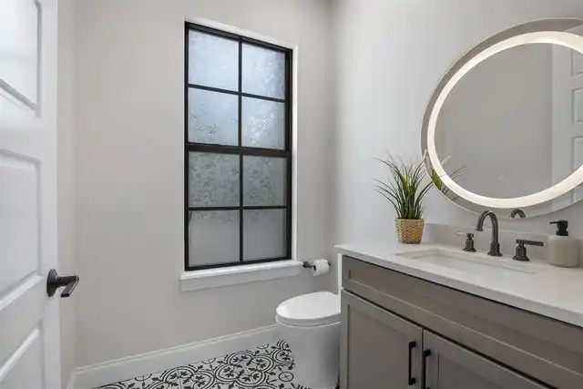 Listing Photo 20