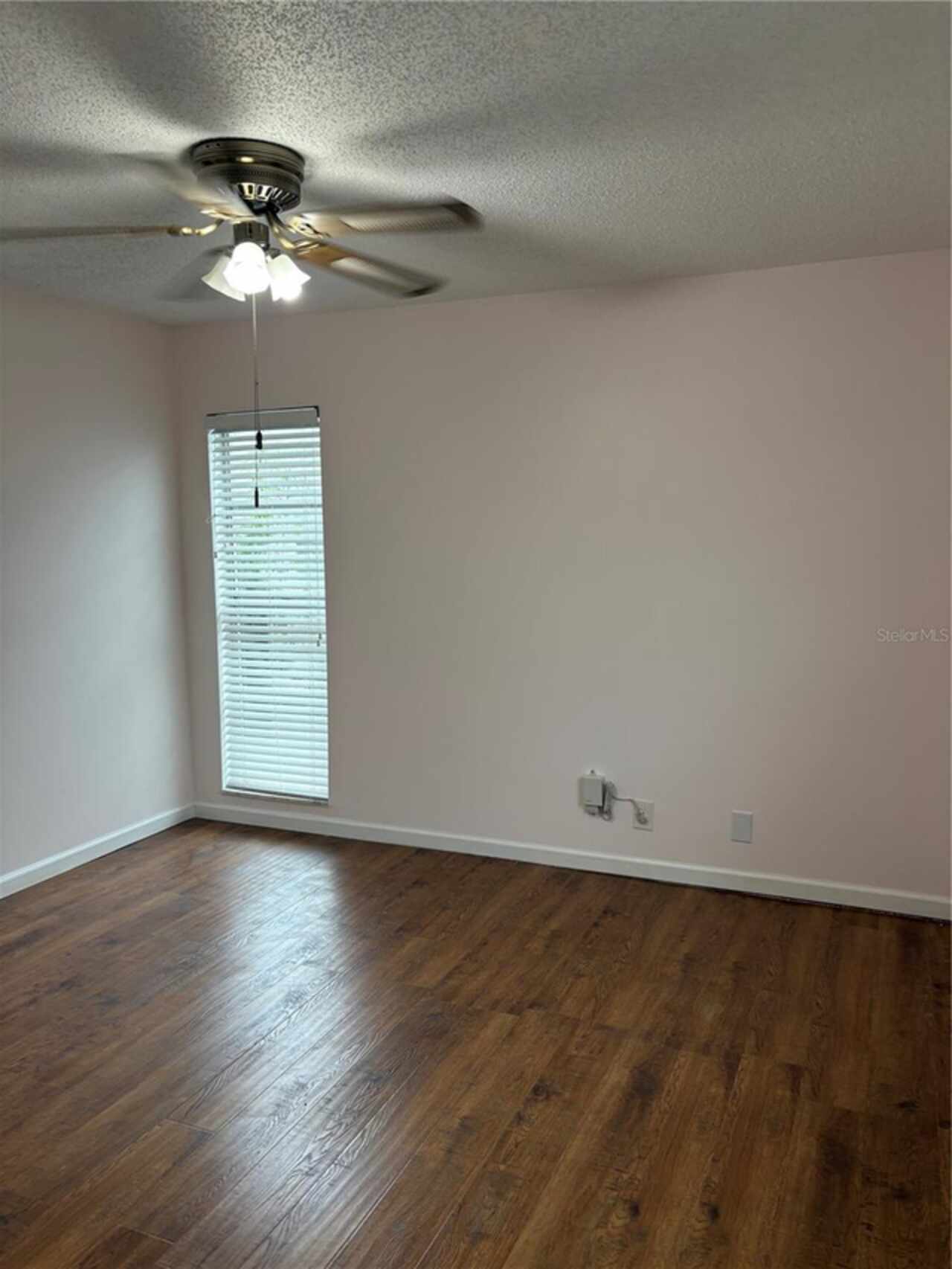 Listing Photo 13