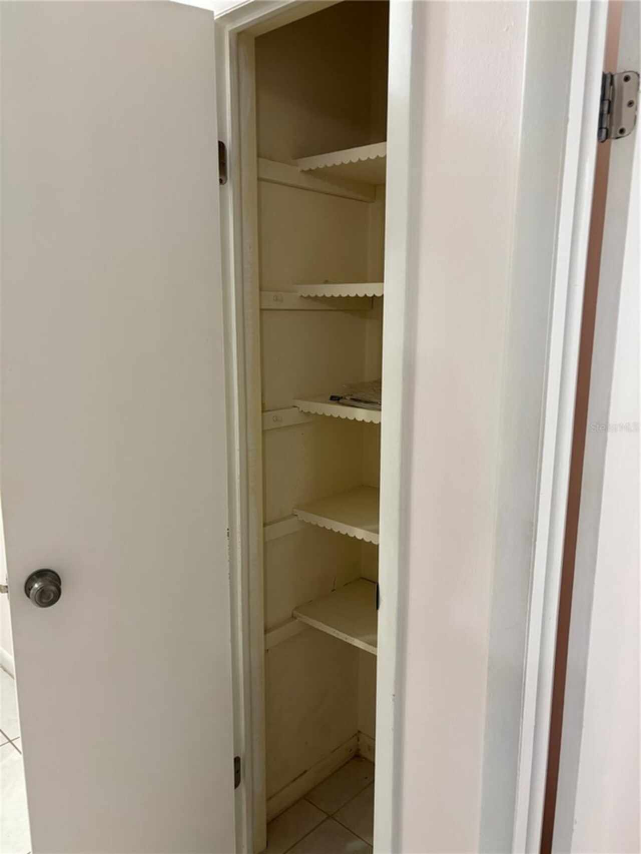 Listing Photo 21