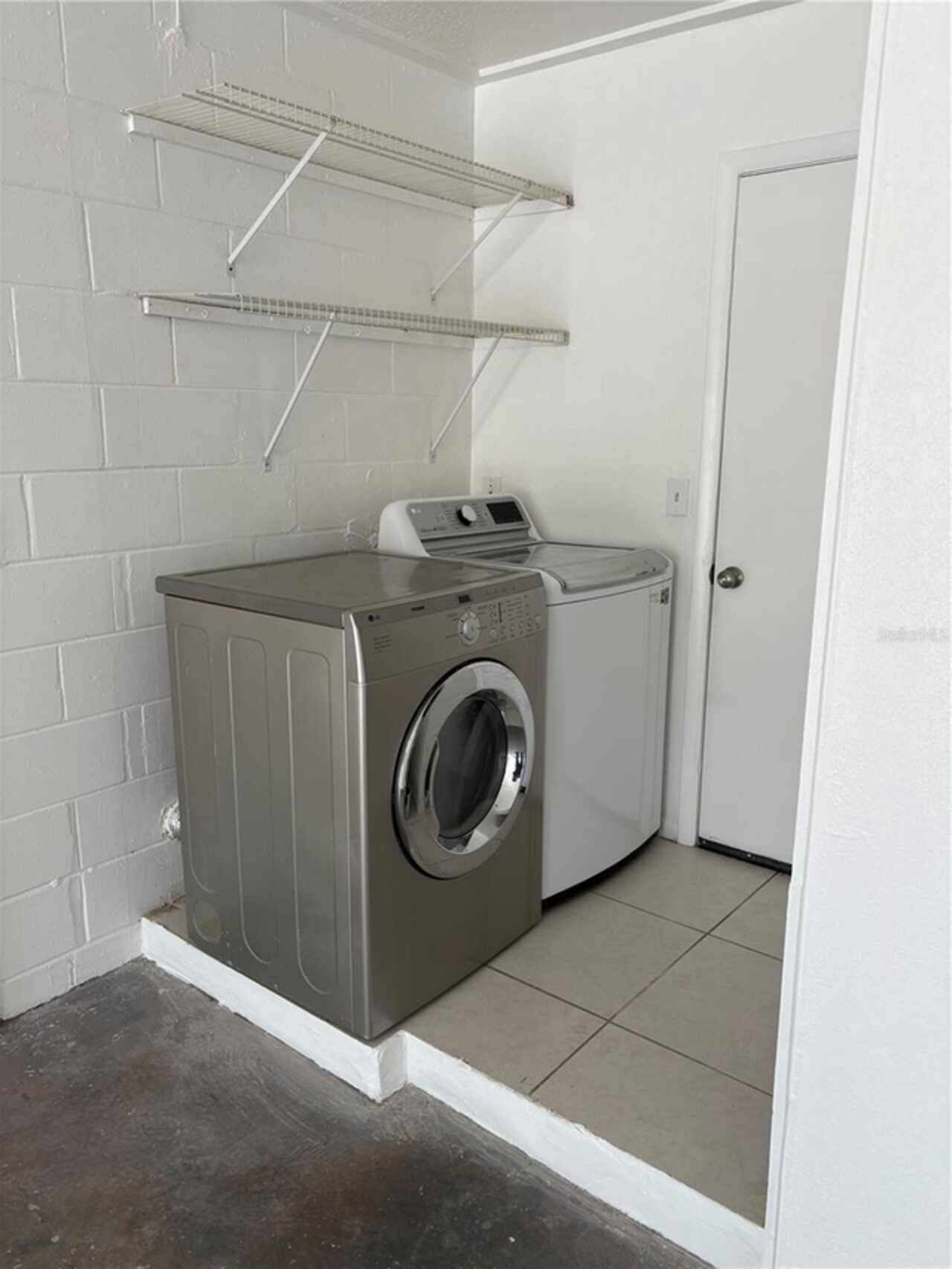 Listing Photo 23