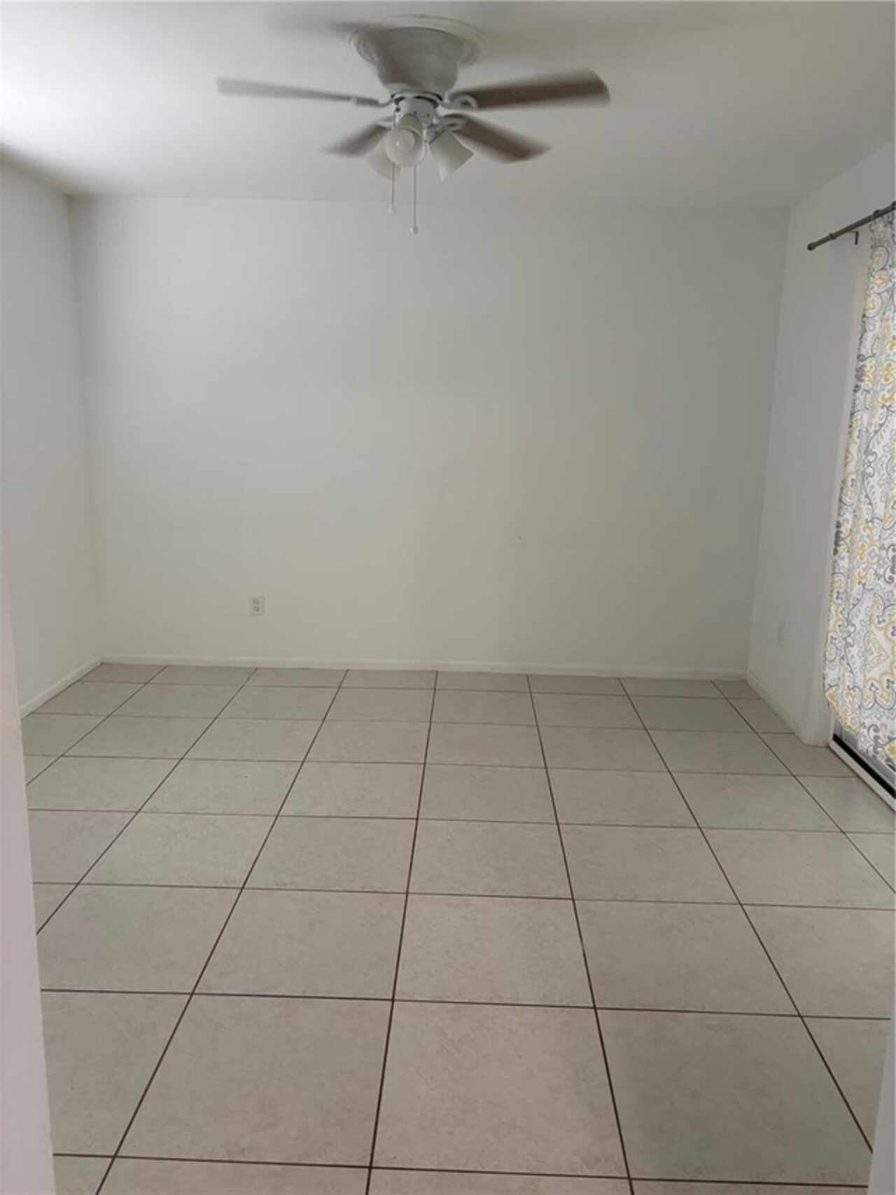Listing Photo 26