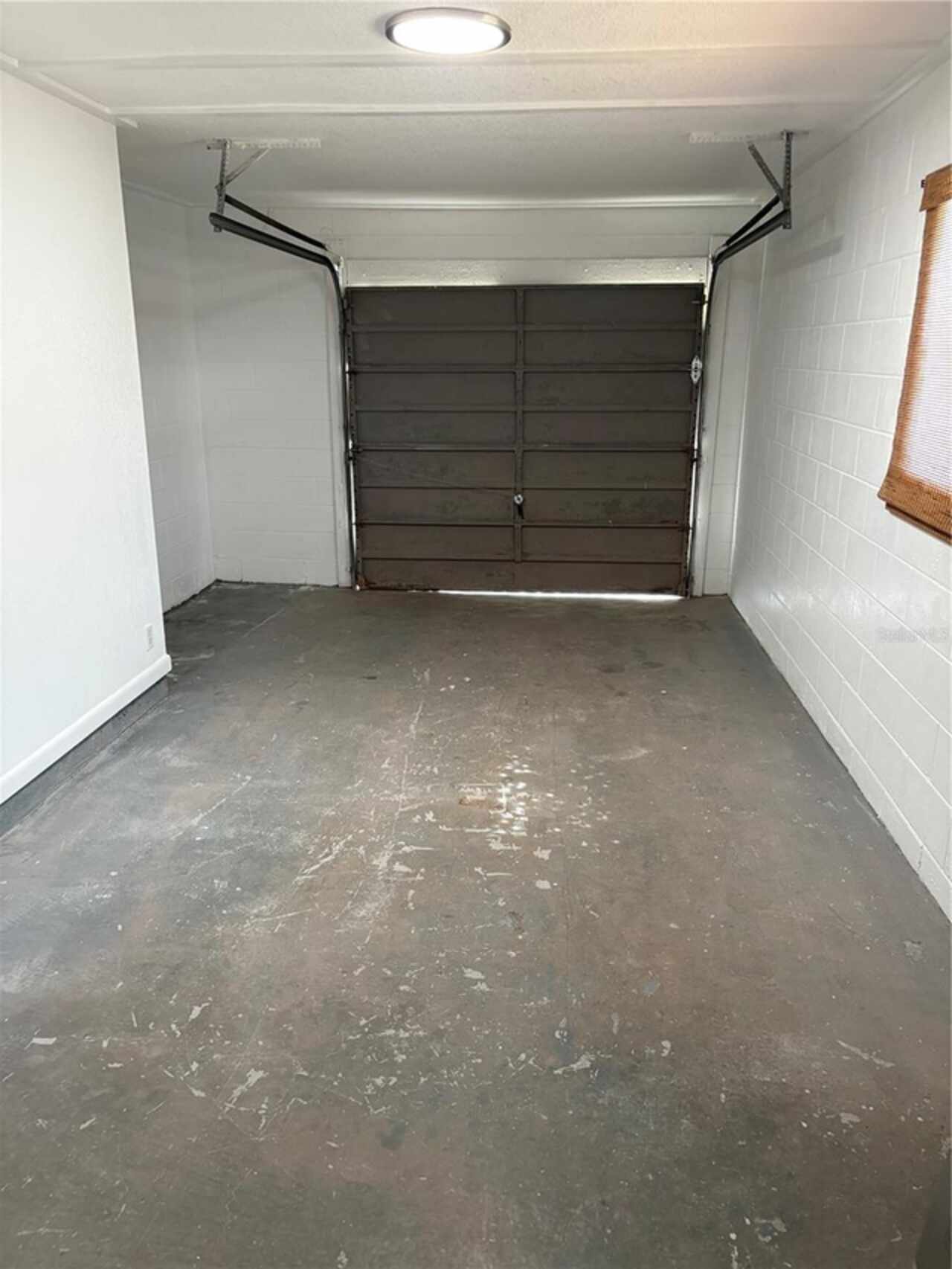 Listing Photo 35
