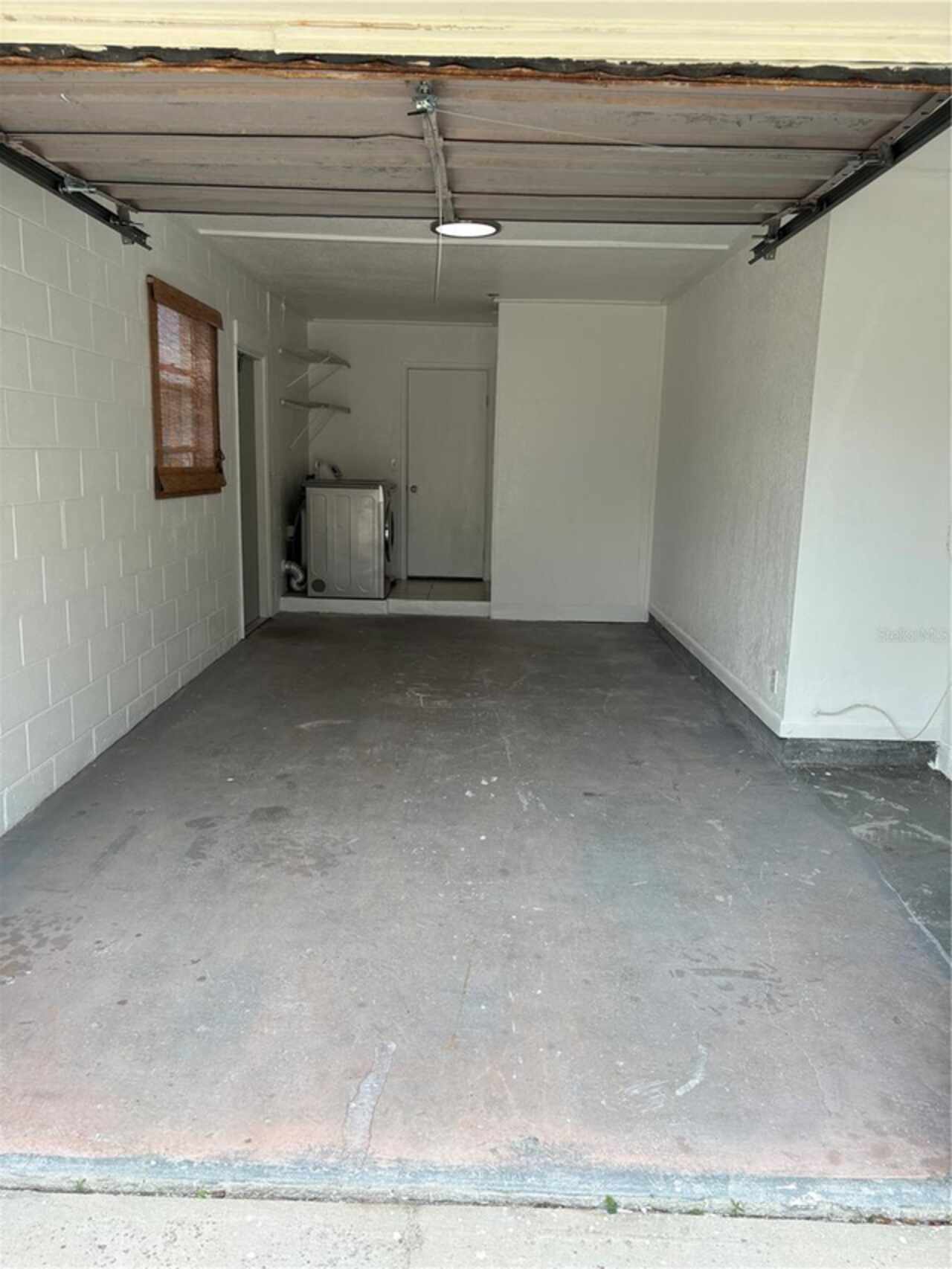 Listing Photo 36