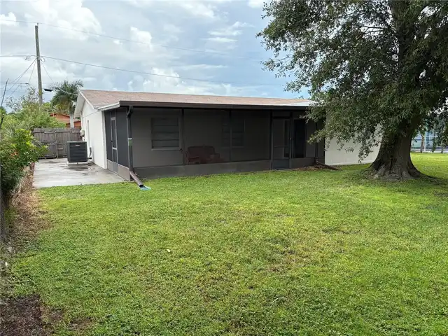 Listing Photo 5