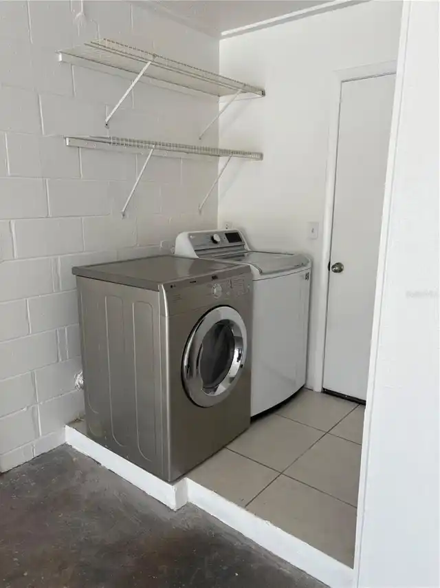 Listing Photo 23