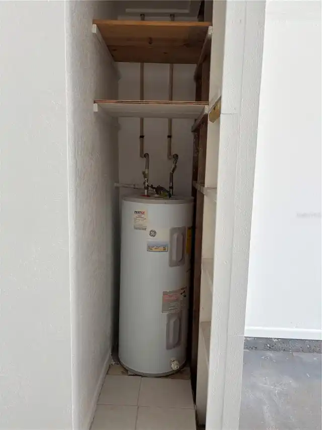 Listing Photo 24