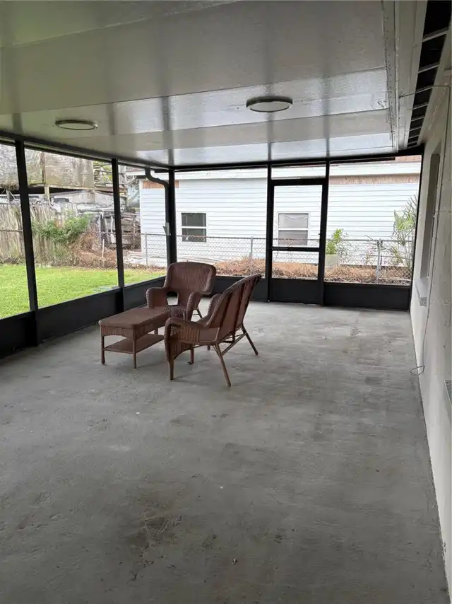 Listing Photo 32