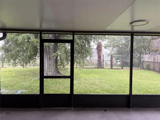 Listing Photo 34