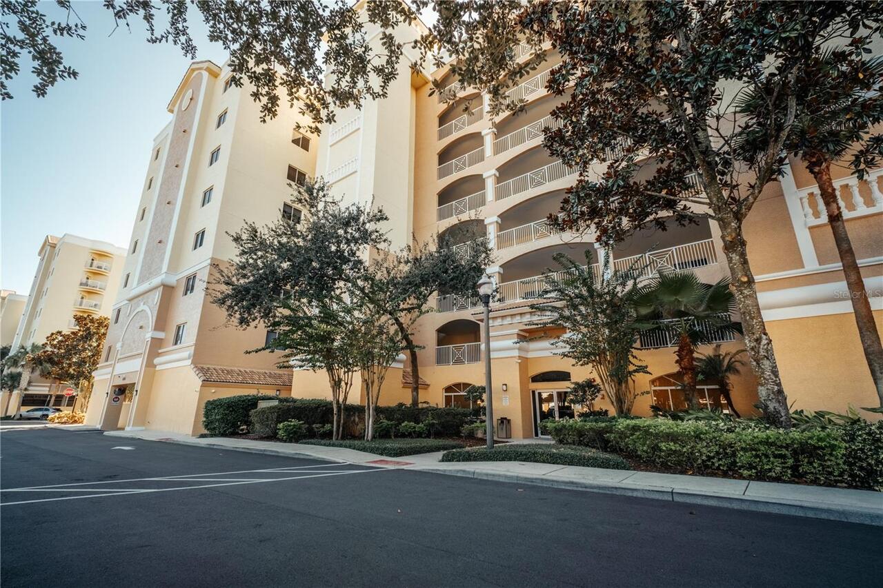 3BR, Residential Lease, 2BA, $2,800
Read More