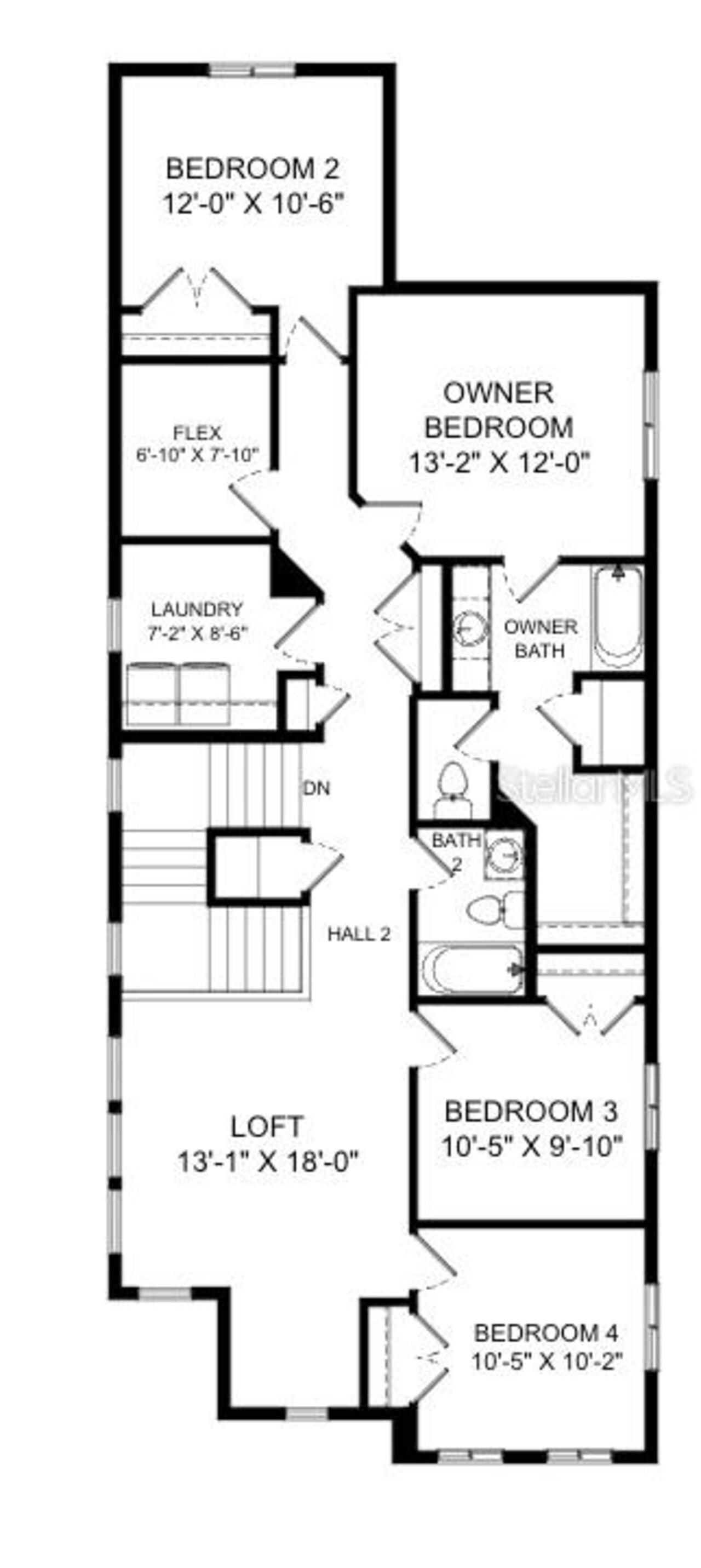 Listing Photo 9